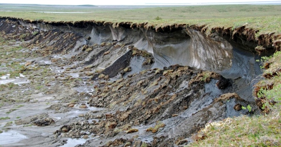 permafrost-northwest-territories 2